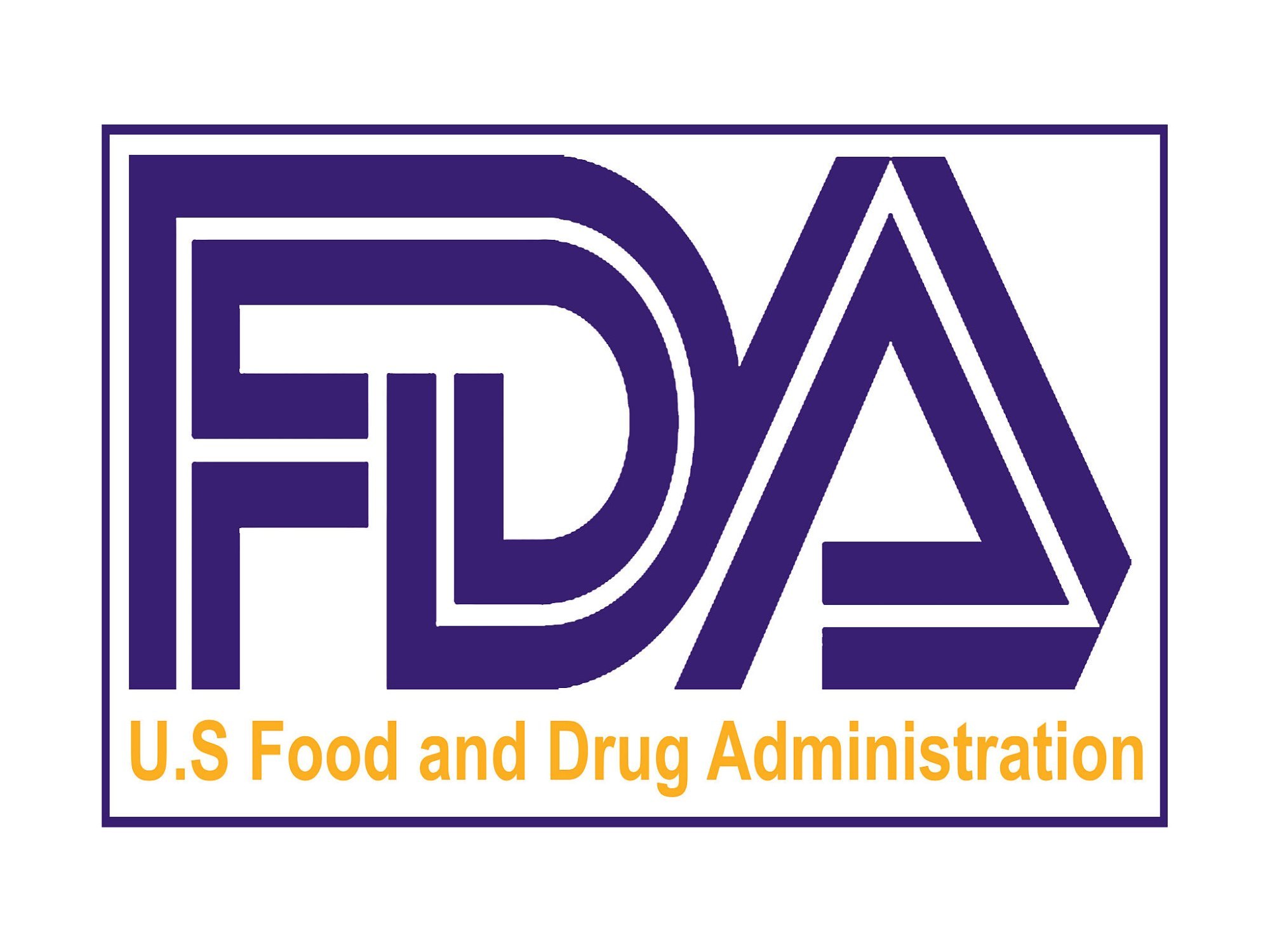 FDA Registered